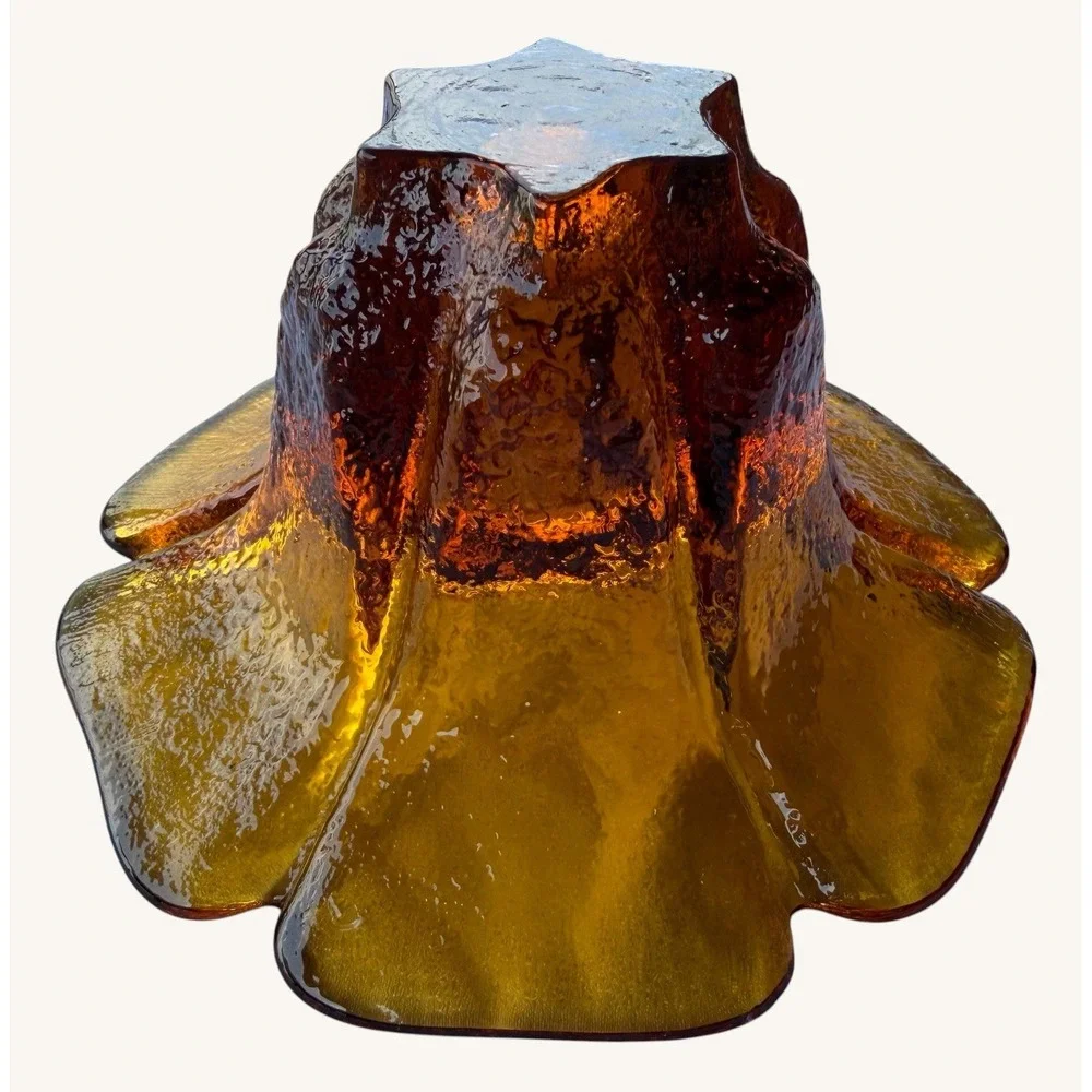 BLENKO gorgeous glass